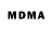 MDMA Molly Roma Gutor