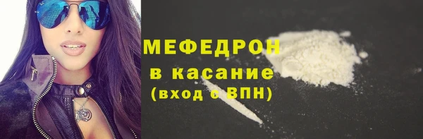 ECSTASY Богданович