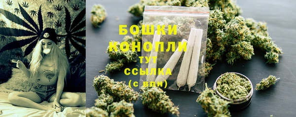 экстази Богородицк