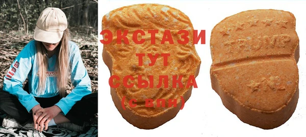 экстази Богородицк