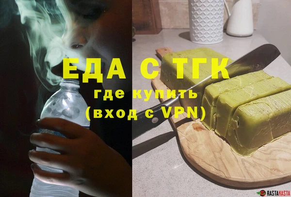 ECSTASY Богданович
