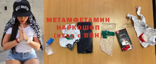 ECSTASY Богданович