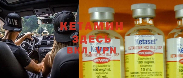 ECSTASY Богданович