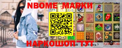 МДПВ Тверь