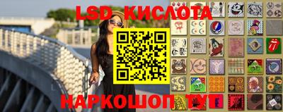 ГАЛЛЮЦИНОГЕННЫЕ ГРИБЫ Тара