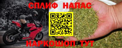 МДПВ Тверь