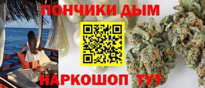 марки lsd Среднеуральск