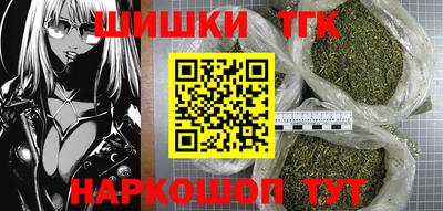 МДПВ Тверь