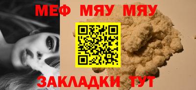 марки lsd Среднеуральск